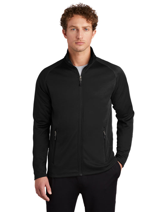 Outerwear – Colorado Springs Cardiology By TopStitch Scrubs